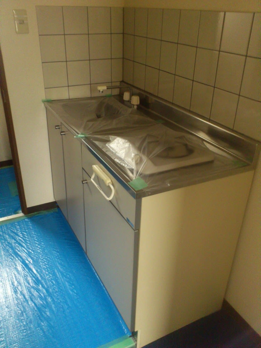 v20250427010205/fresh/building/J00100421157_8