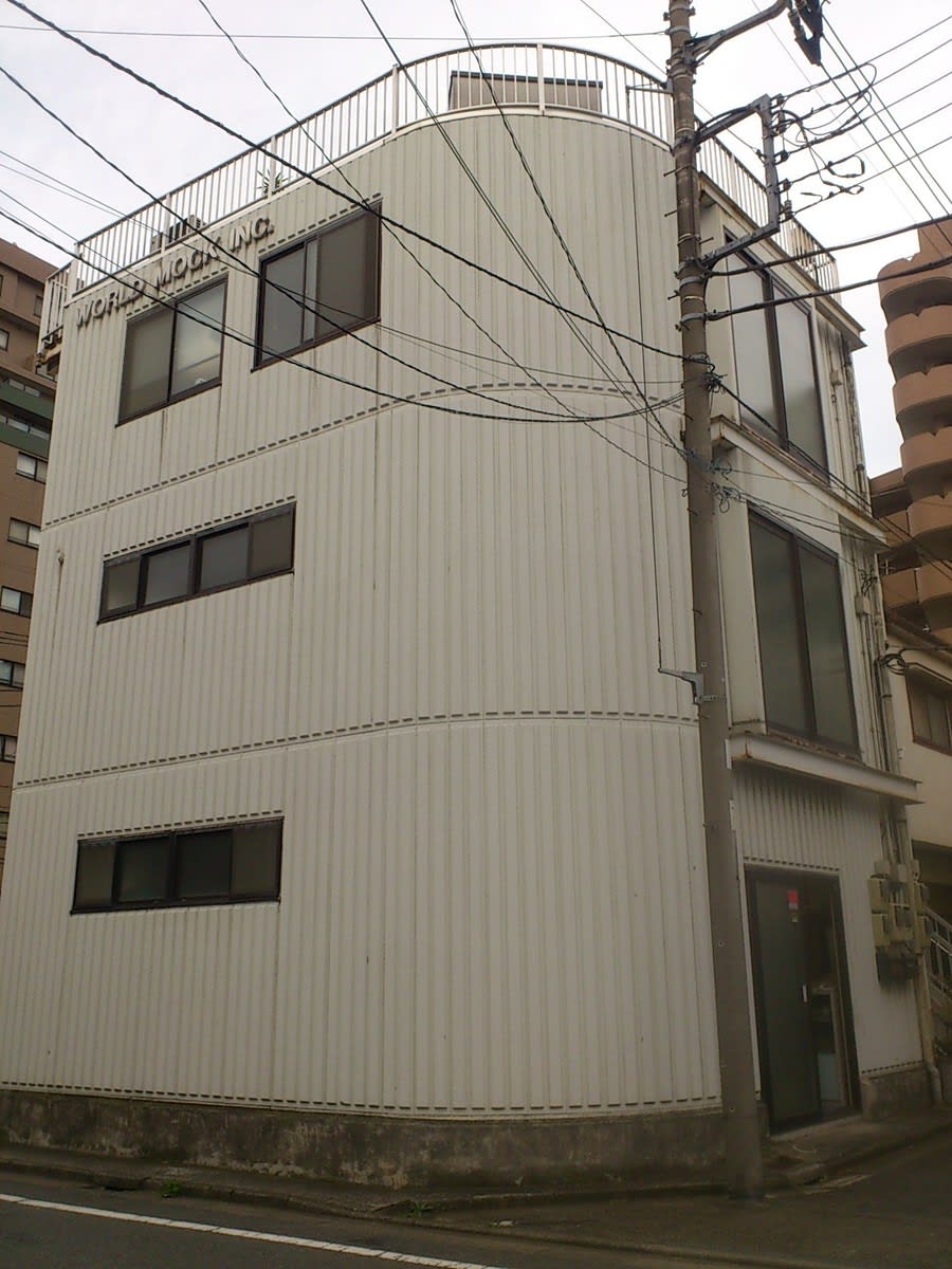 v20250427010205/fresh/building/J00100421158_1