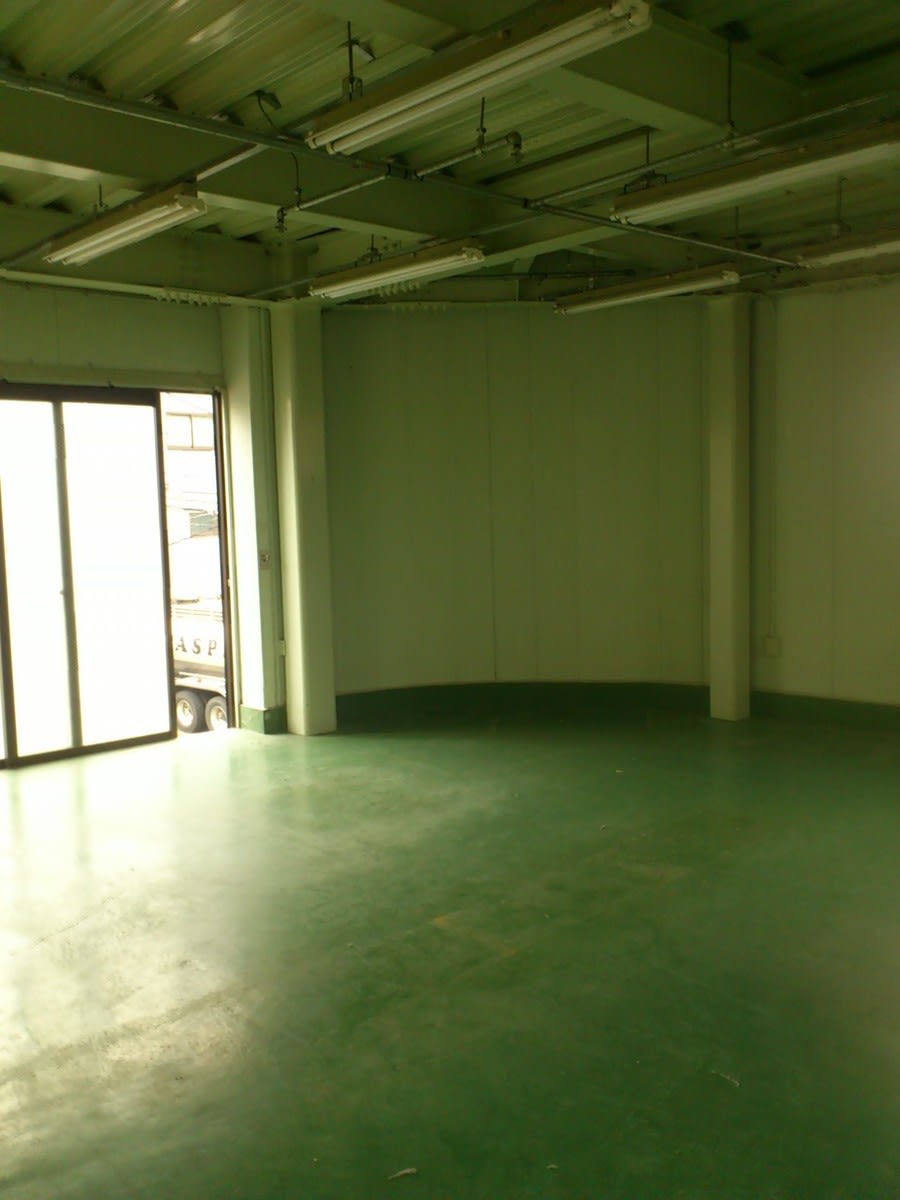 v20250427010205/fresh/building/J00100421158_5