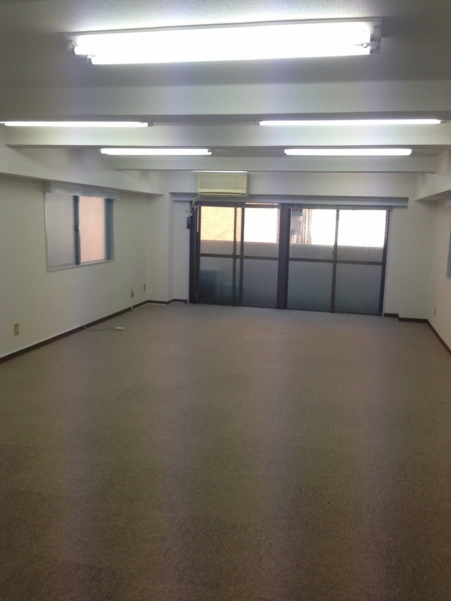 v20250427010205/fresh/building/J00100421172_5
