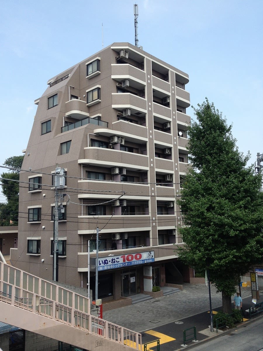 v20250427010205/fresh/building/J00100421177_1