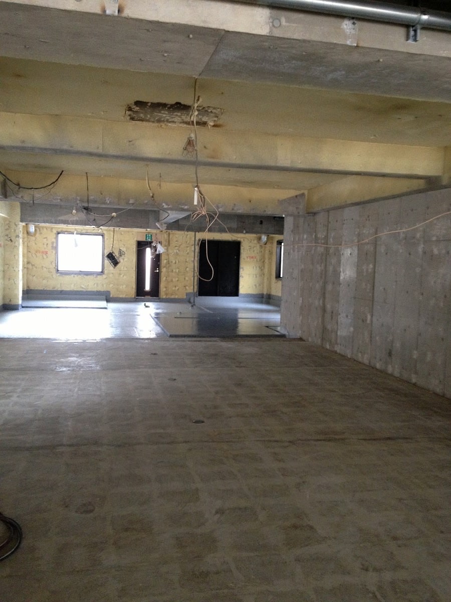v20250427010205/fresh/building/J00100421177_10