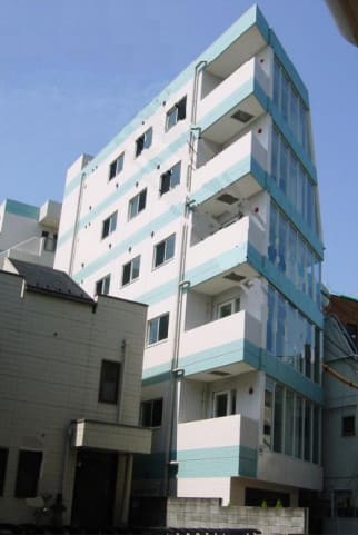 v20250427010205/fresh/building/J00100421202_1
