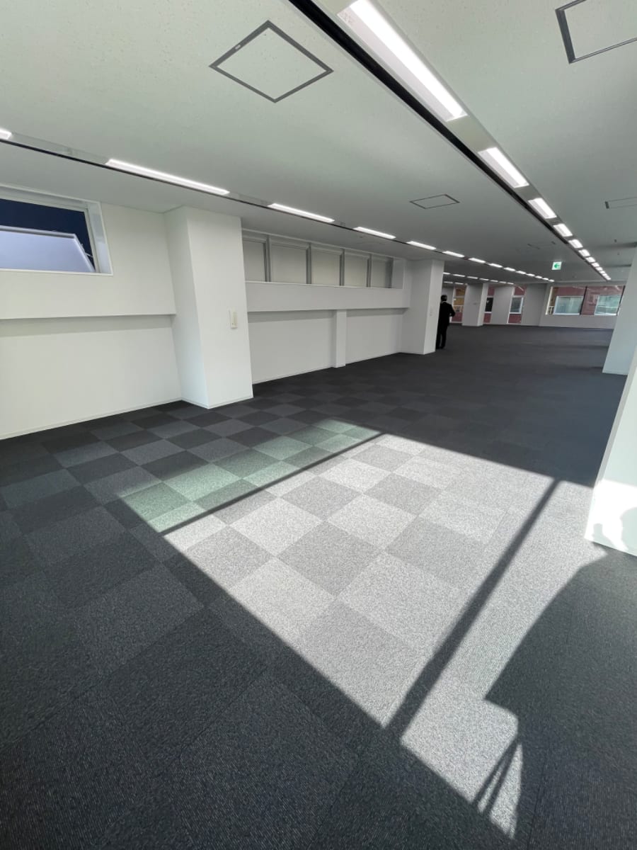v20250427010205/fresh/building/J00100421207_10
