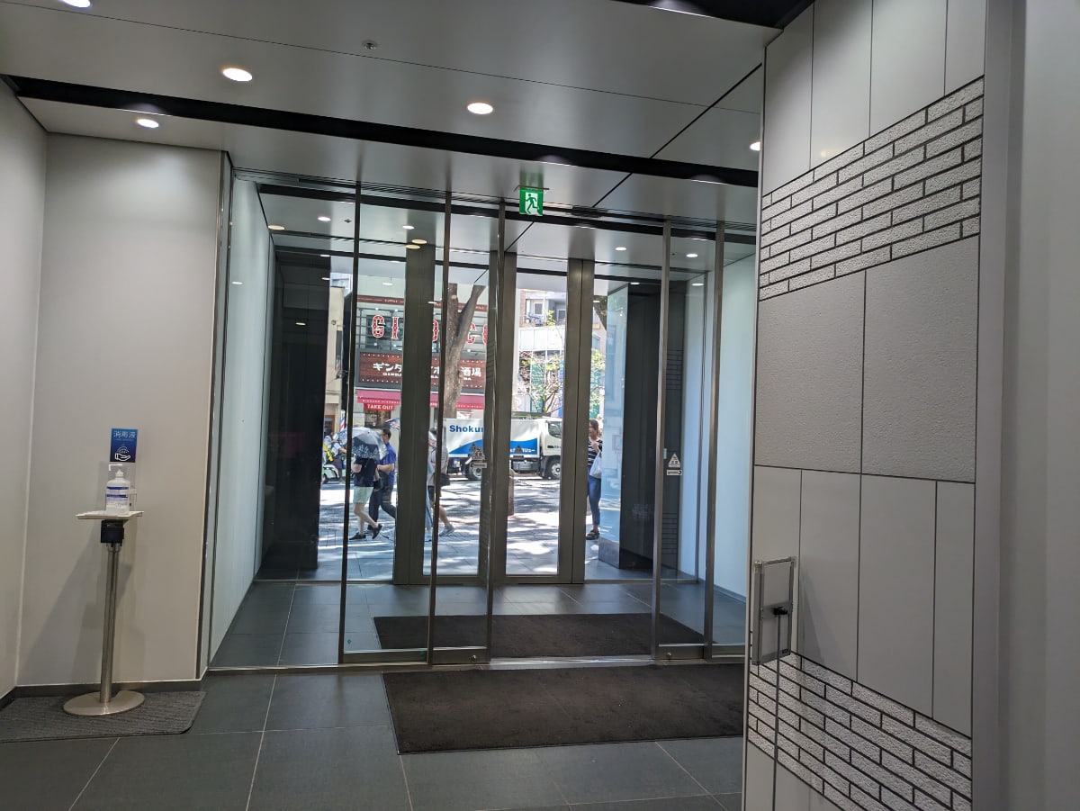 v20250427010205/fresh/building/J00100421207_15
