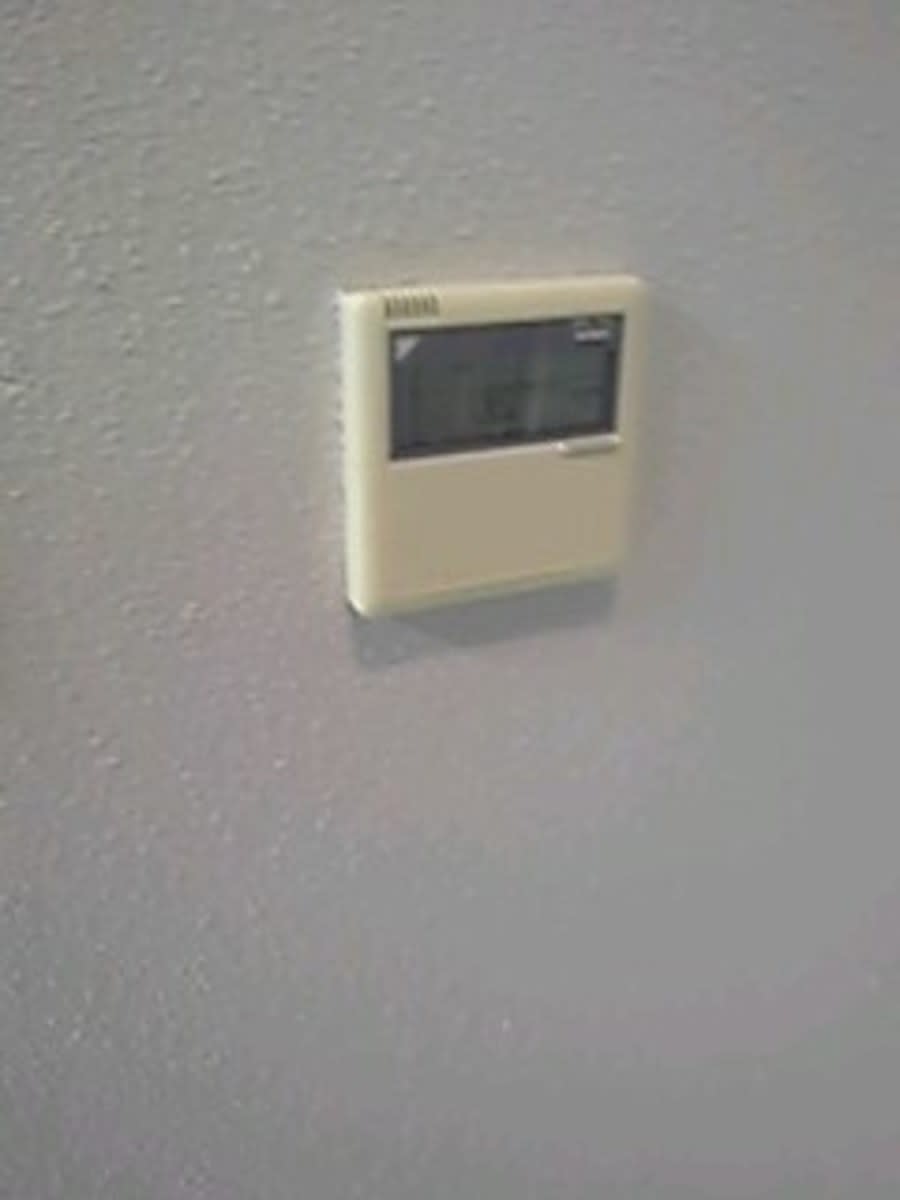 v20250427010205/fresh/building/J00100421239_10