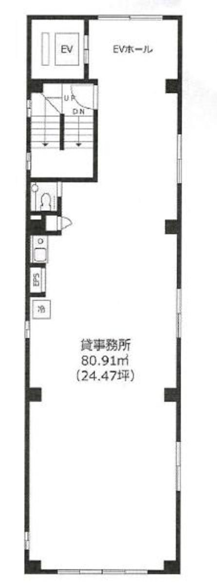 v20250427010205/fresh/building/J00100421239_18