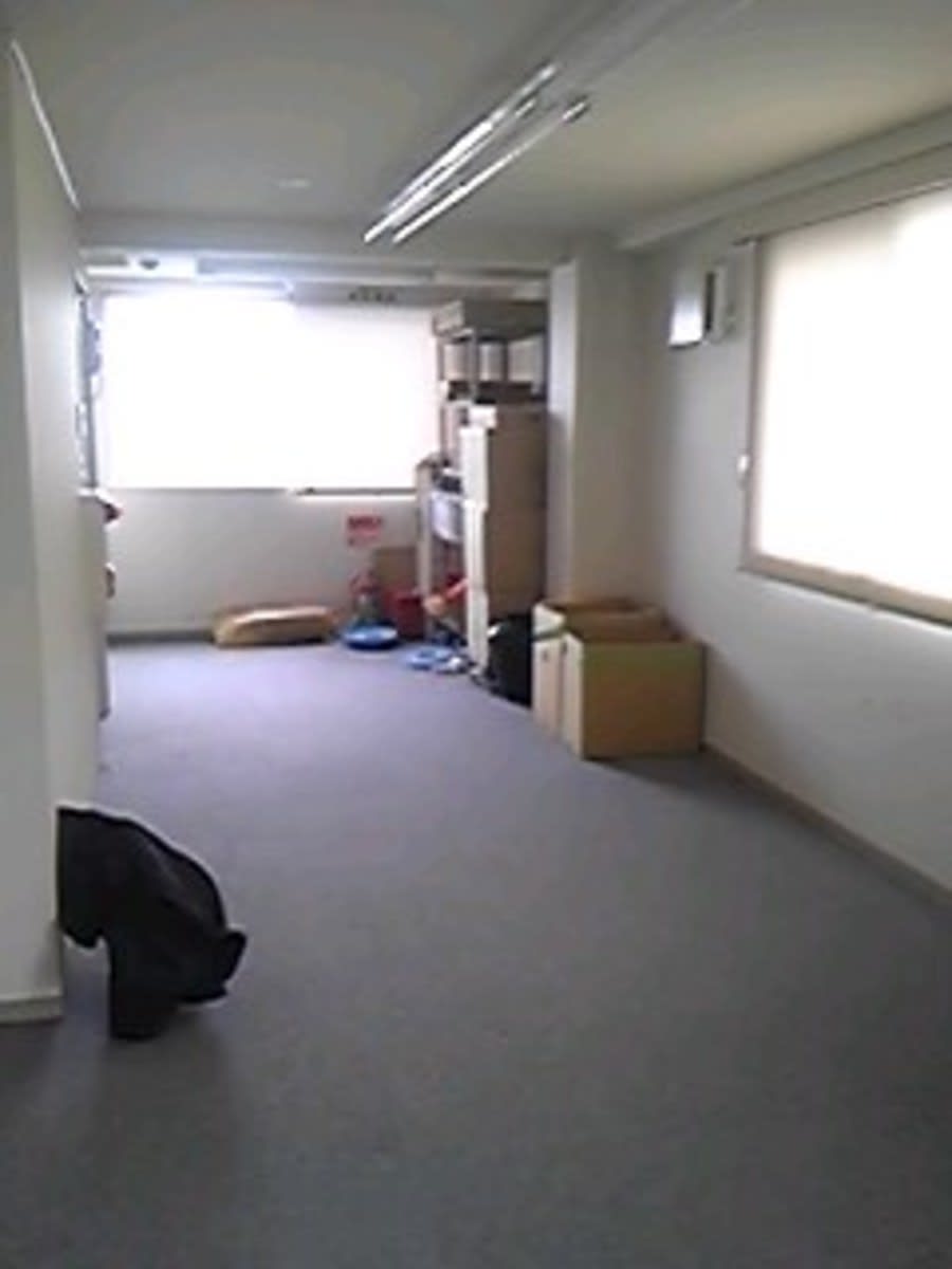 v20250427010205/fresh/building/J00100421239_6