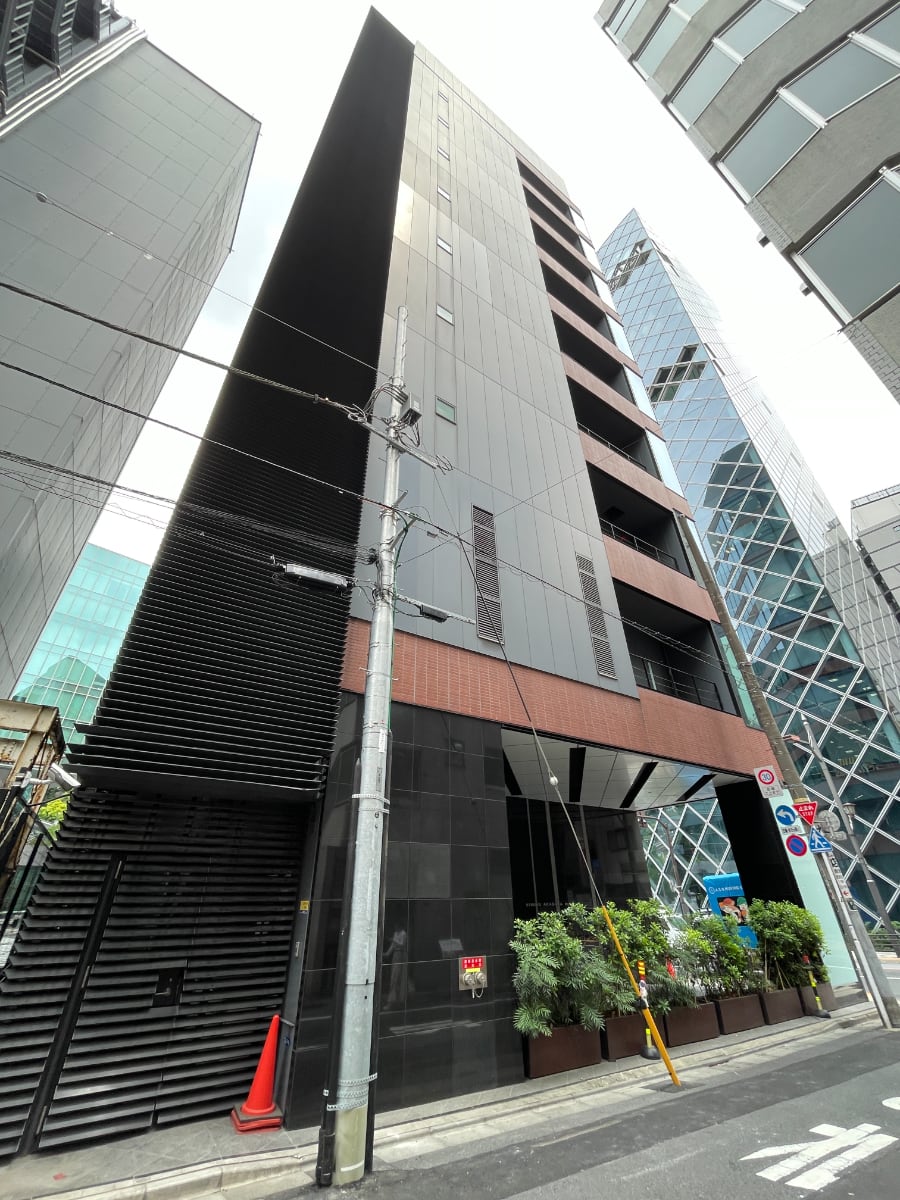 v20250427010205/fresh/building/J00100421249_11