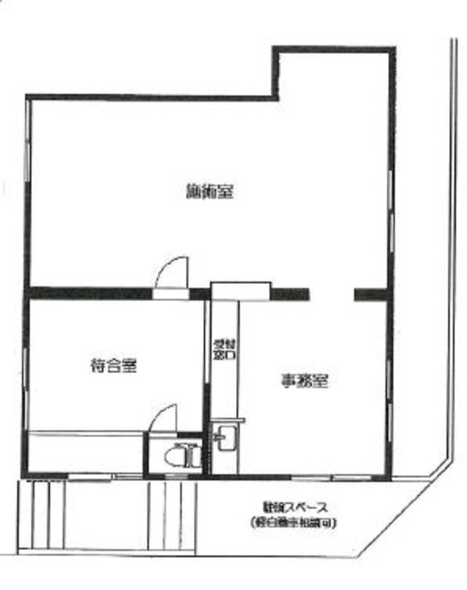 v20250427010205/fresh/building/J00100421276_18