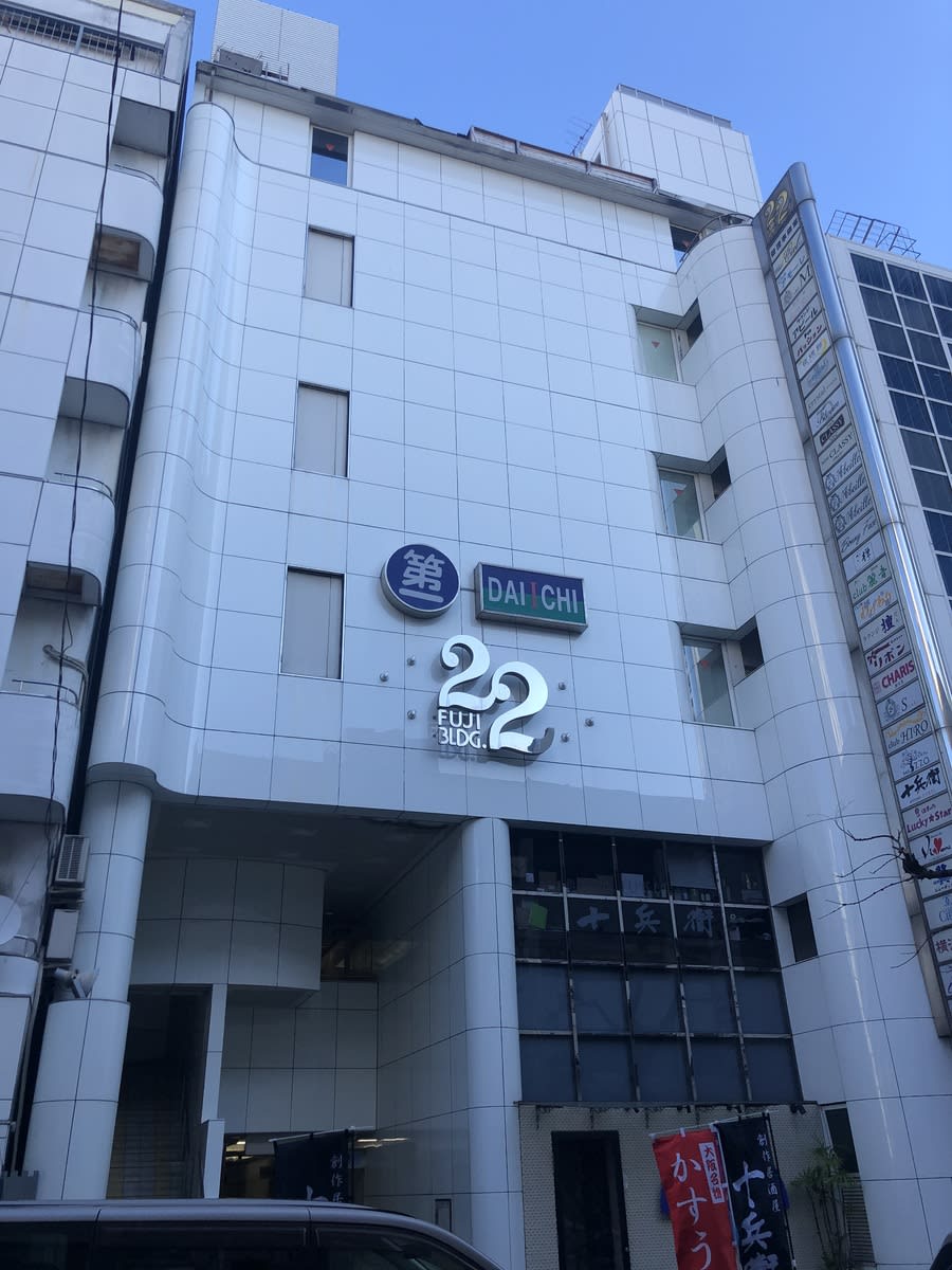 v20250427010205/fresh/building/J00100421281_1