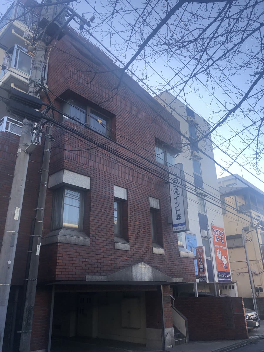 v20250427010205/fresh/building/J00100421311_5
