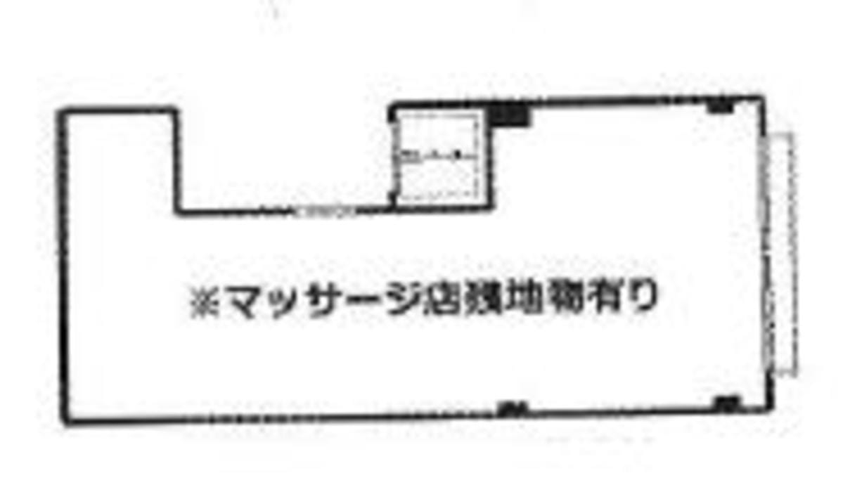 v20250427010205/fresh/building/J00100421312_18