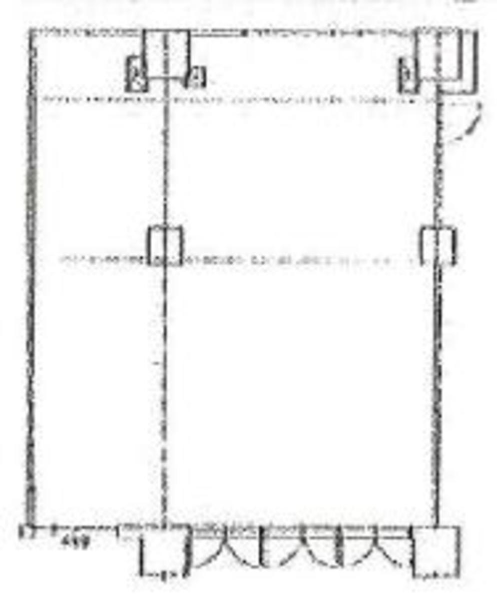 v20250427010205/fresh/building/J00100421313_18