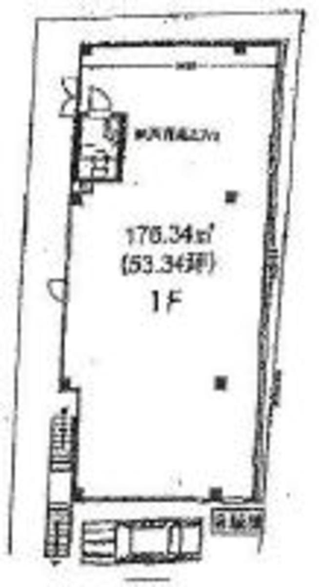 v20250427010205/fresh/building/J00100421321_18