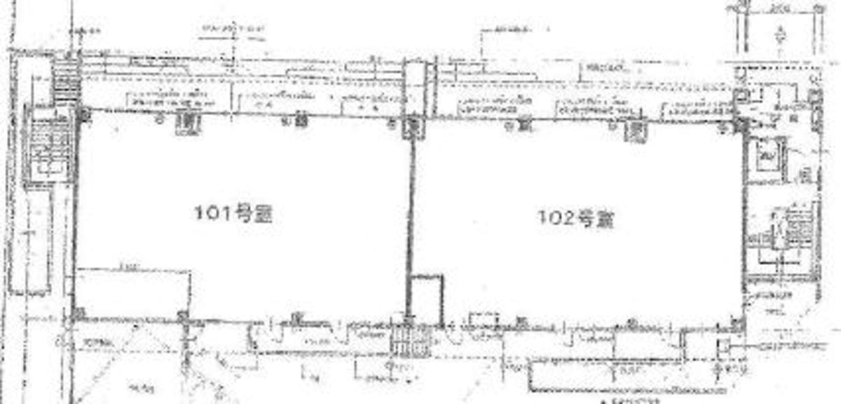 v20250427010205/fresh/building/J00100421323_18