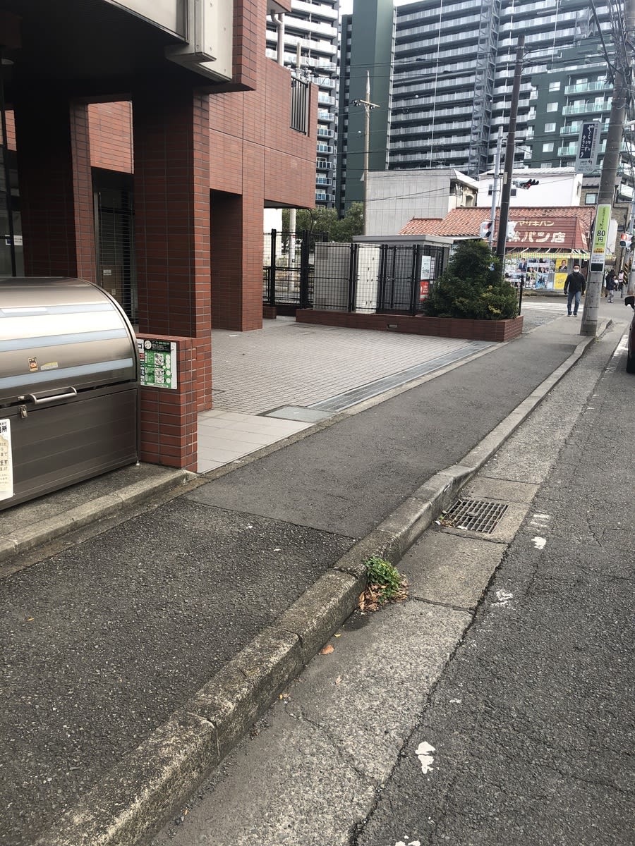 v20250427010205/fresh/building/J00100421326_2