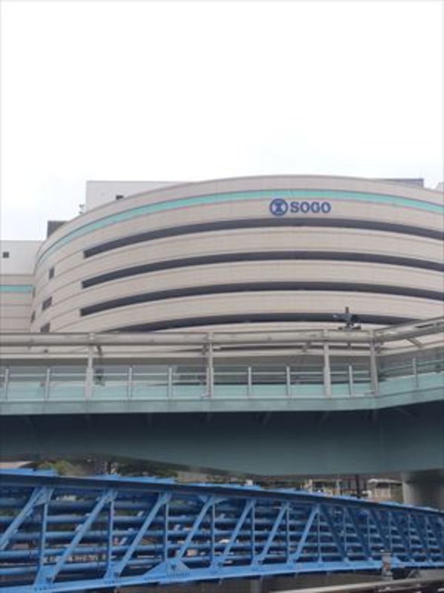 v20250427010205/fresh/building/J00100421331_13