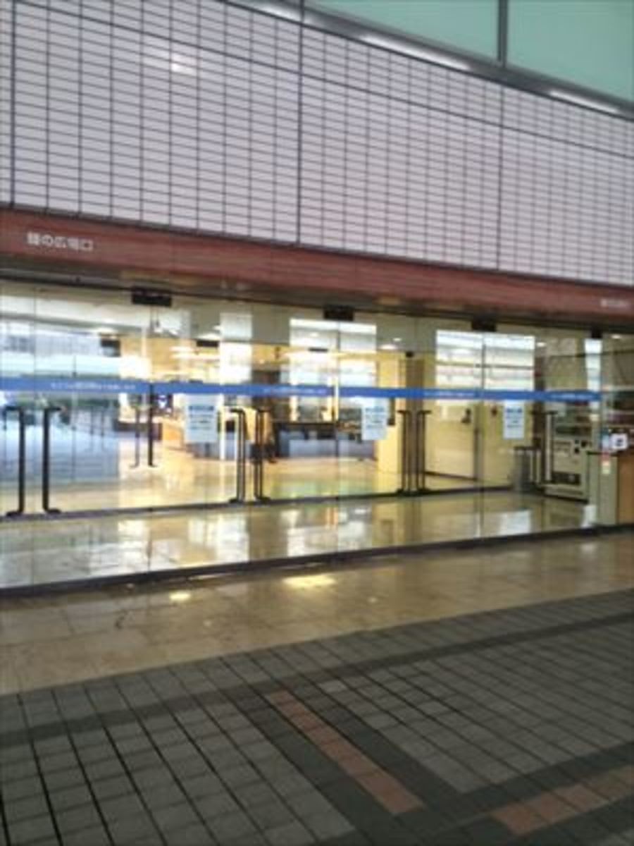 v20250427010205/fresh/building/J00100421331_3