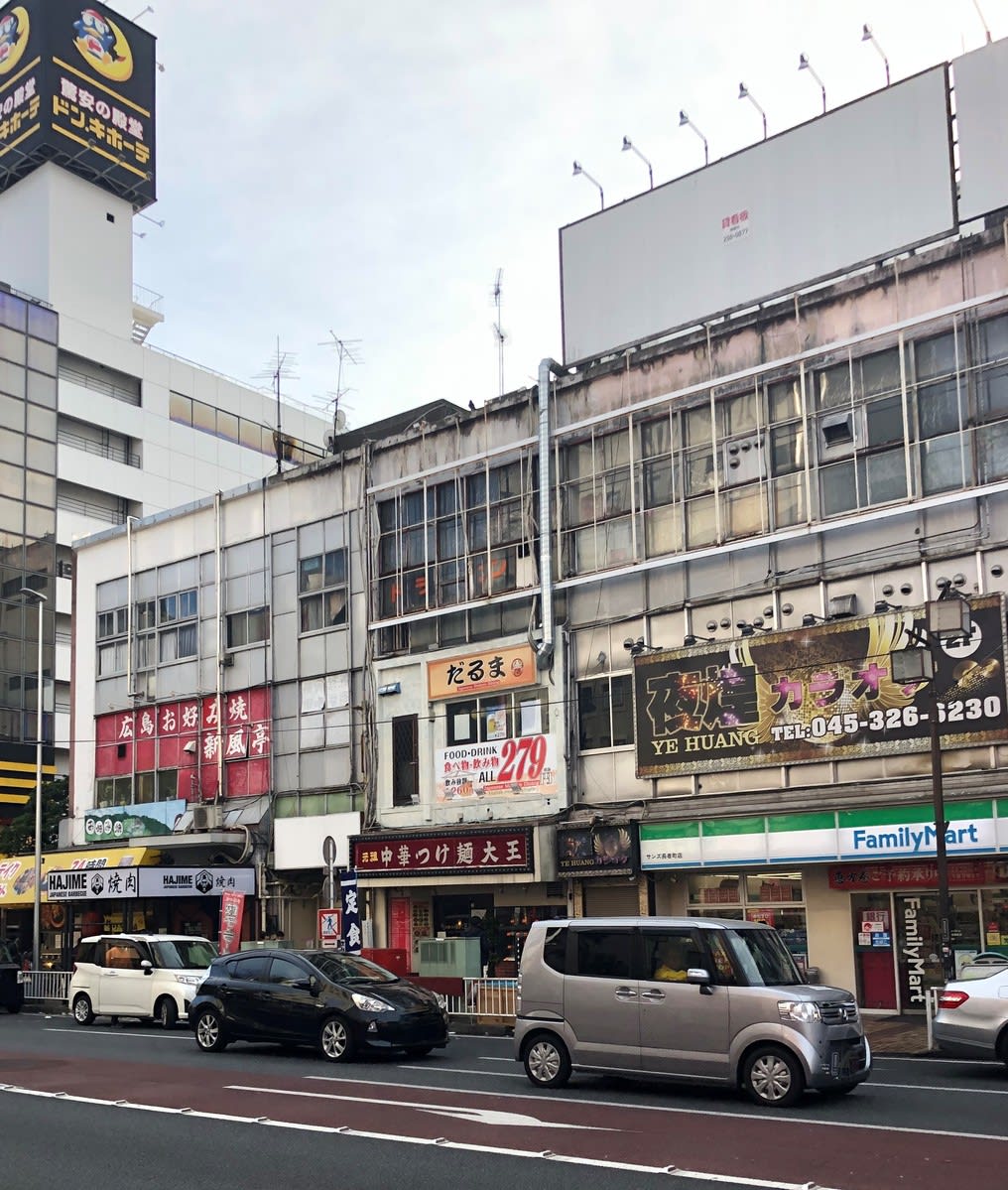 v20250427010205/fresh/building/J00100421338_5