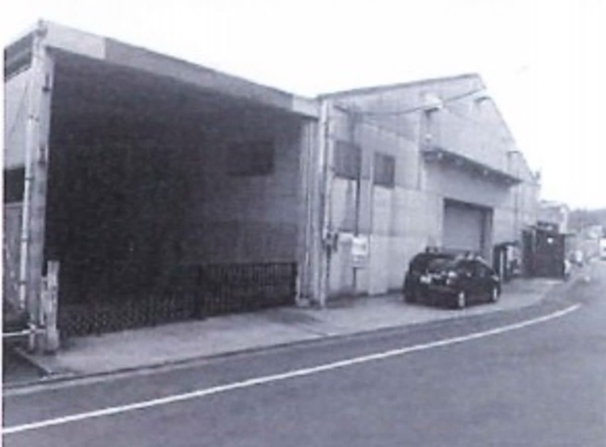 v20250427010205/fresh/building/J00100421350_1
