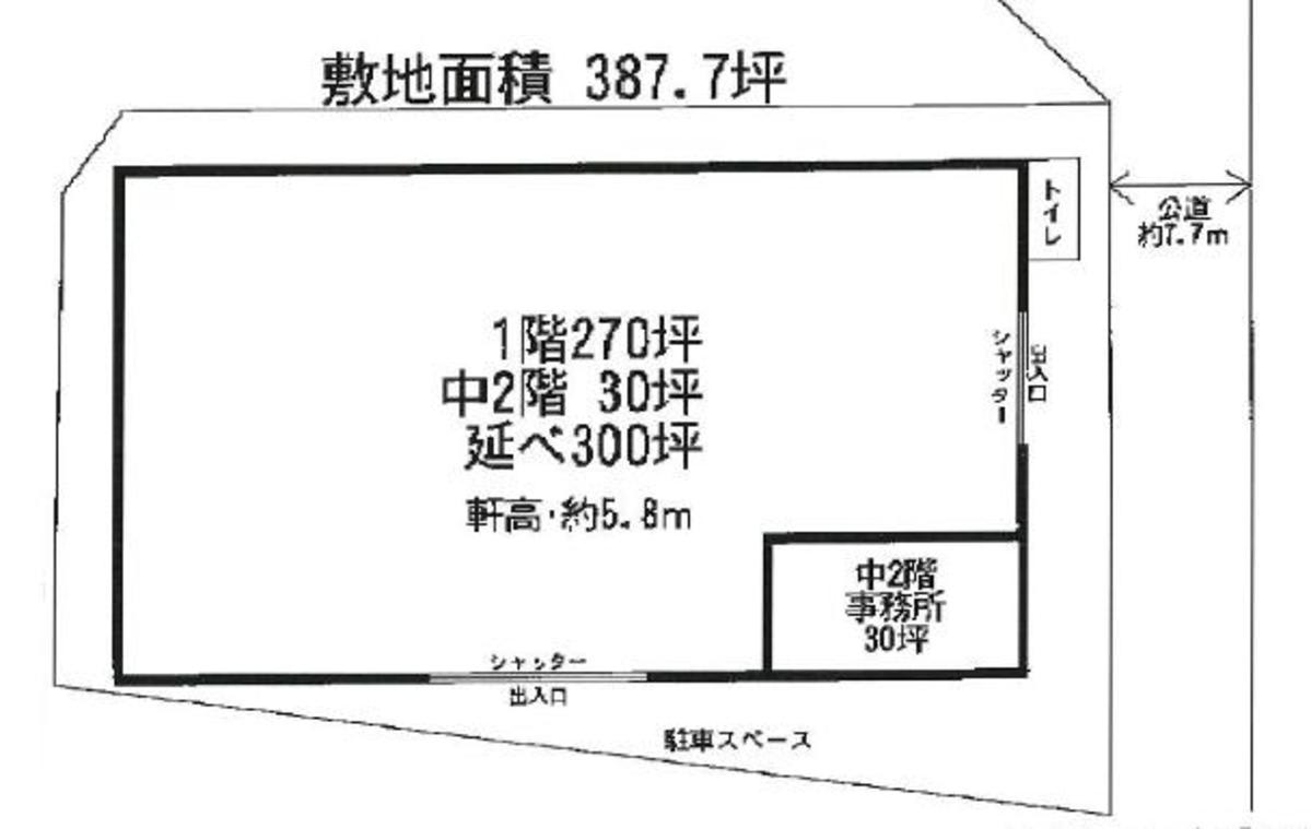 v20250427010205/fresh/building/J00100421350_18