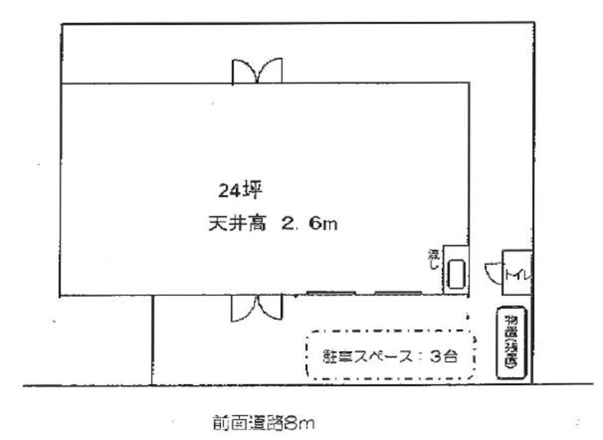v20250427010205/fresh/building/J00100421352_18