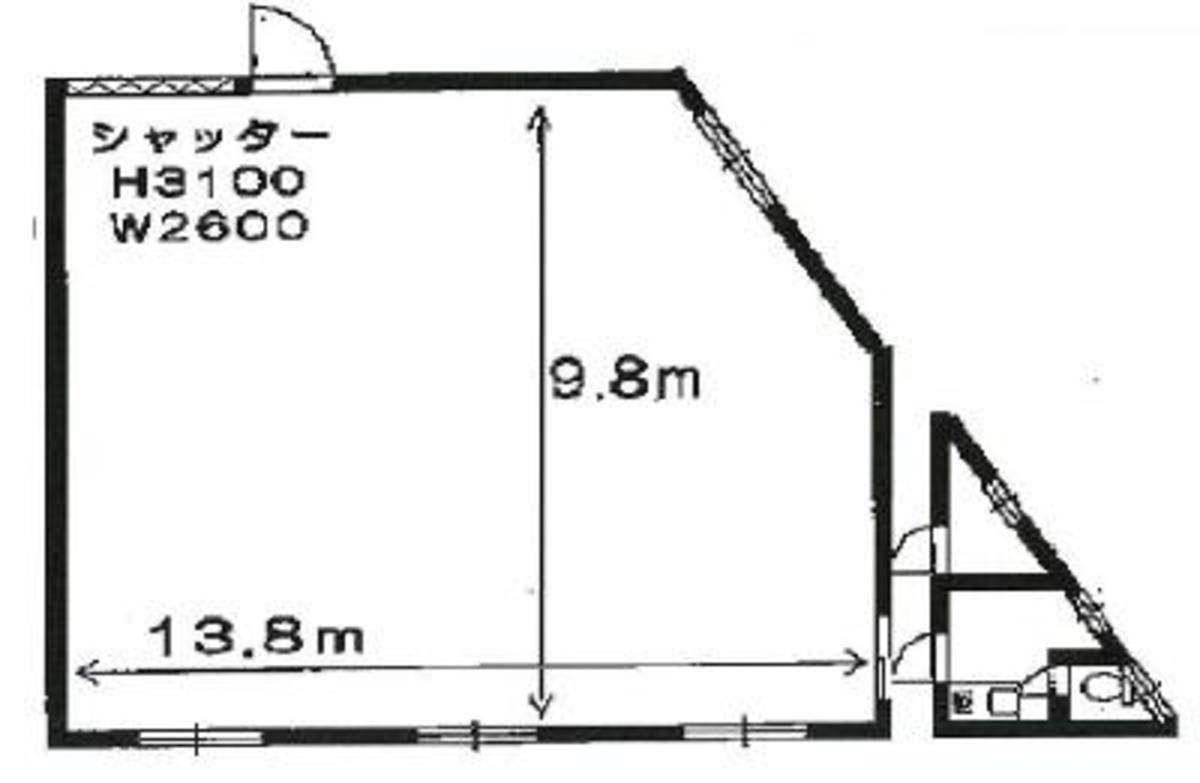 v20250427010205/fresh/building/J00100421353_18