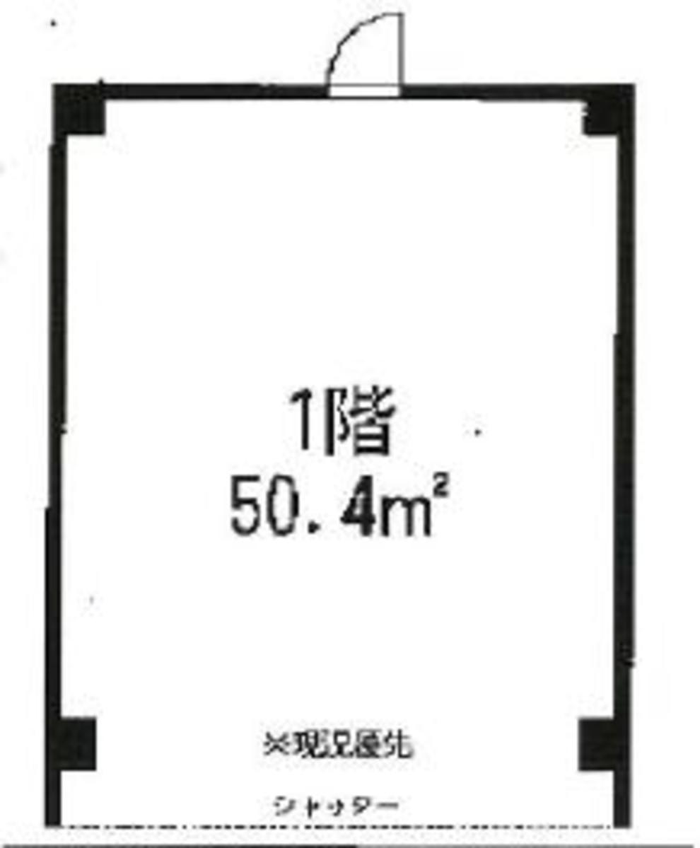 v20250427010205/fresh/building/J00100421354_18