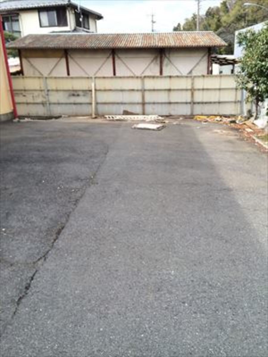 v20250427010205/fresh/building/J00100421364_10