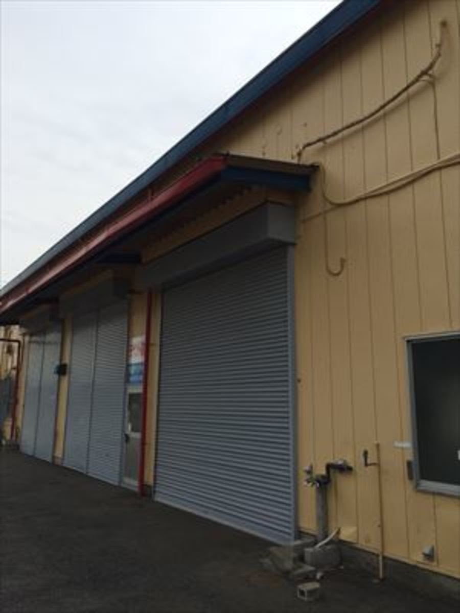 v20250427010205/fresh/building/J00100421364_9