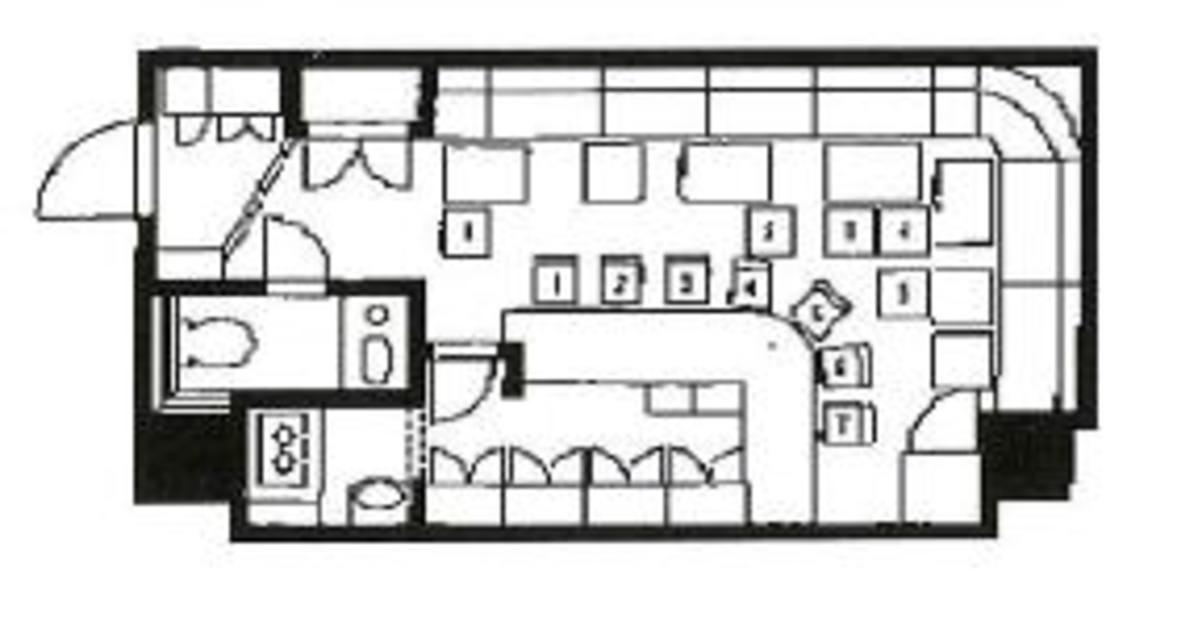 v20250427010205/fresh/building/J00100421373_18