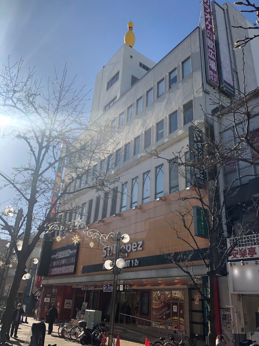 v20250427010205/fresh/building/J00100421377_1