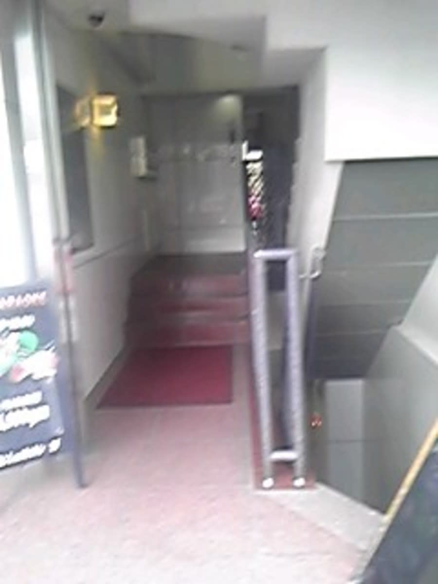 v20250427010205/fresh/building/J00100421379_3