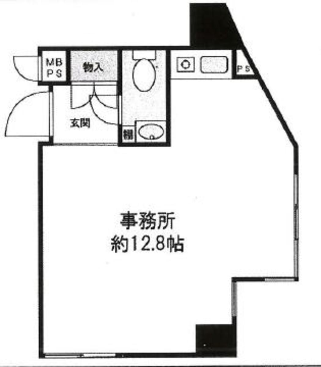 v20250427010205/fresh/building/J00100421391_18