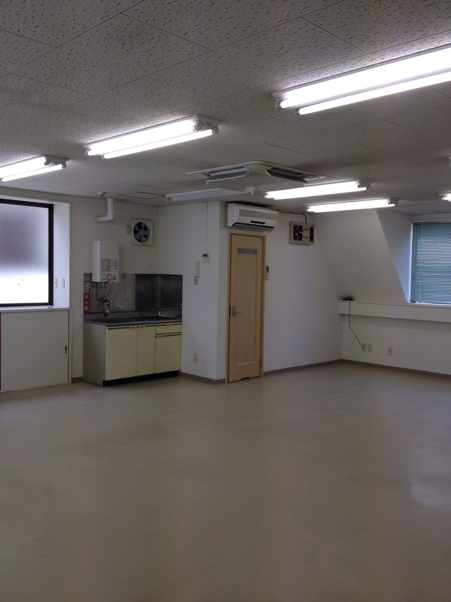 v20250427010205/fresh/building/J00100421395_5