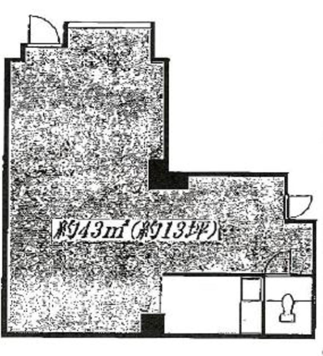 v20250427010205/fresh/building/J00100421413_18