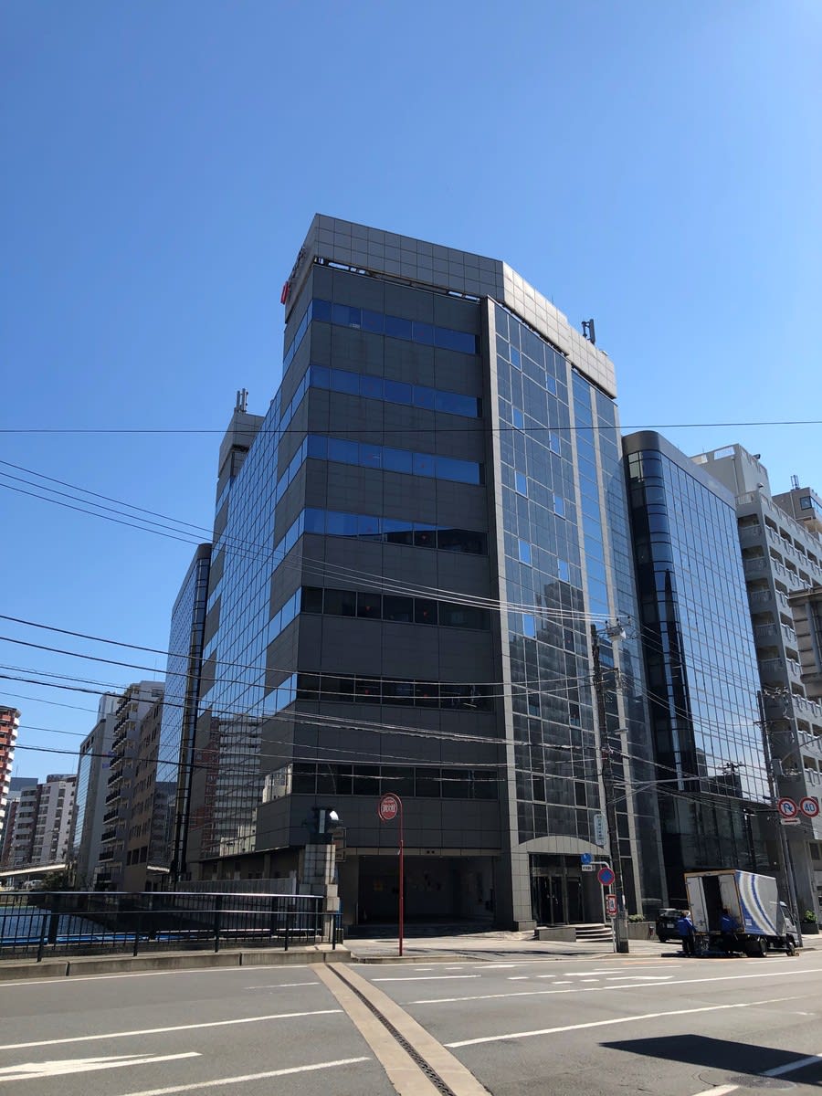v20250427010205/fresh/building/J00100421479_1