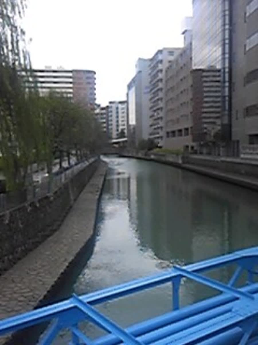 v20250427010205/fresh/building/J00100421479_12
