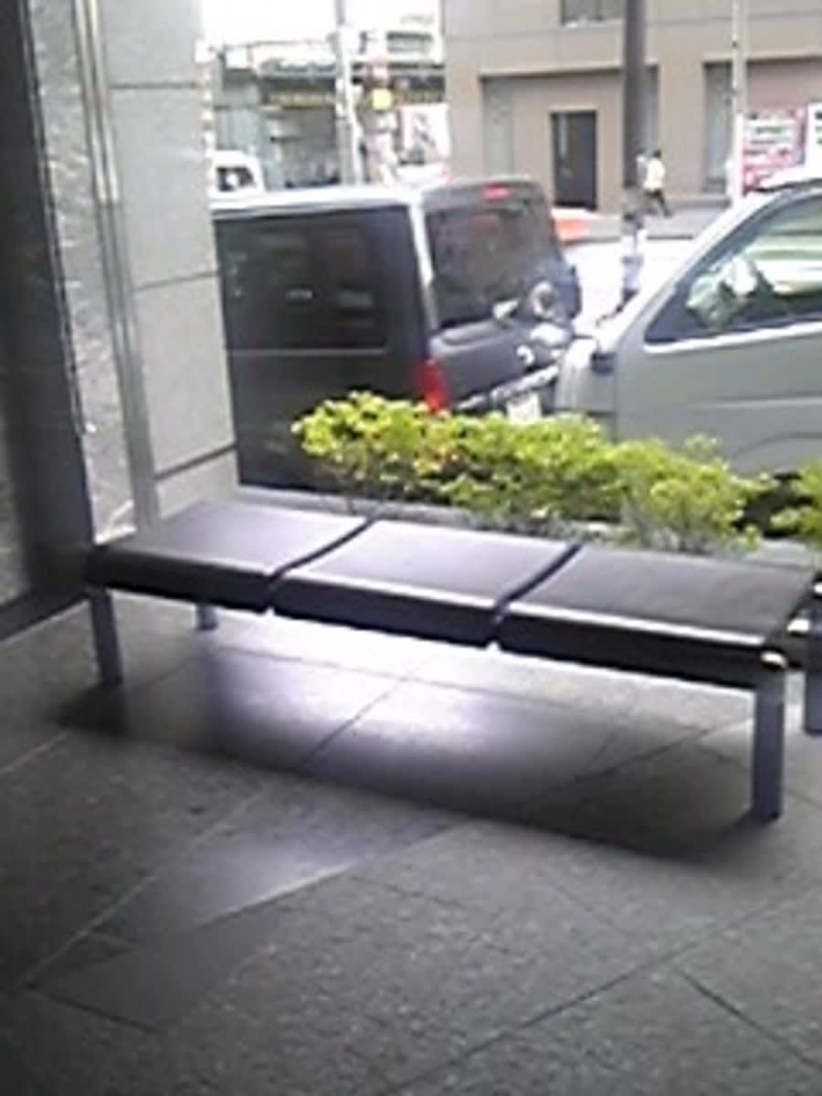 v20250427010205/fresh/building/J00100421479_13