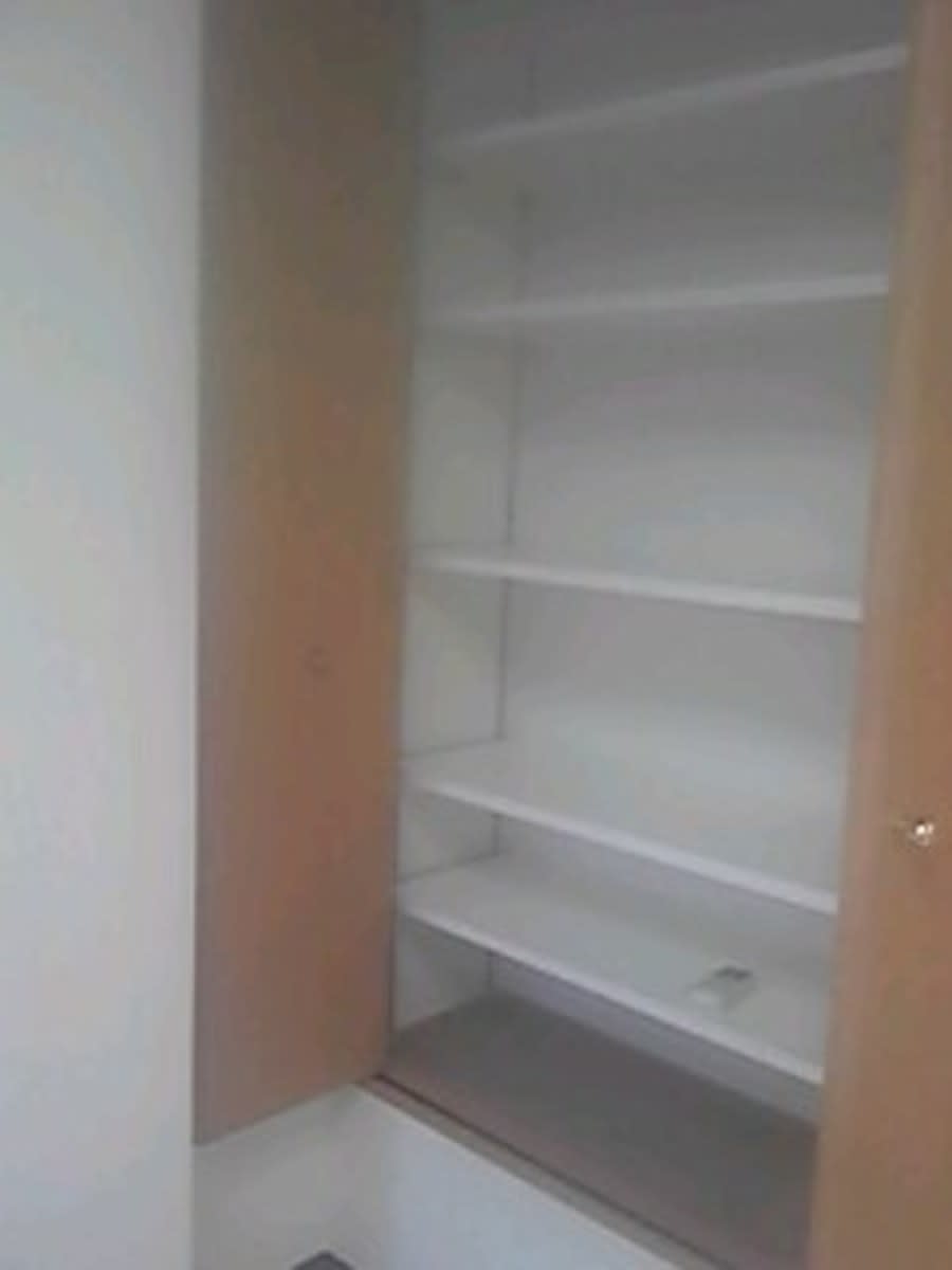 v20250427010205/fresh/building/J00100421482_10