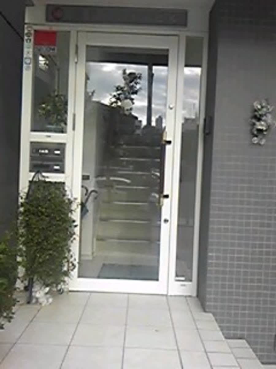 v20250427010205/fresh/building/J00100421482_3