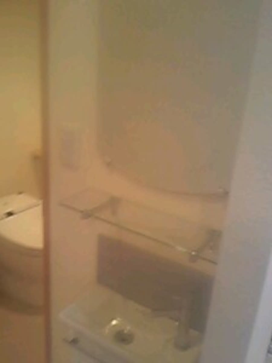 v20250427010205/fresh/building/J00100421482_9