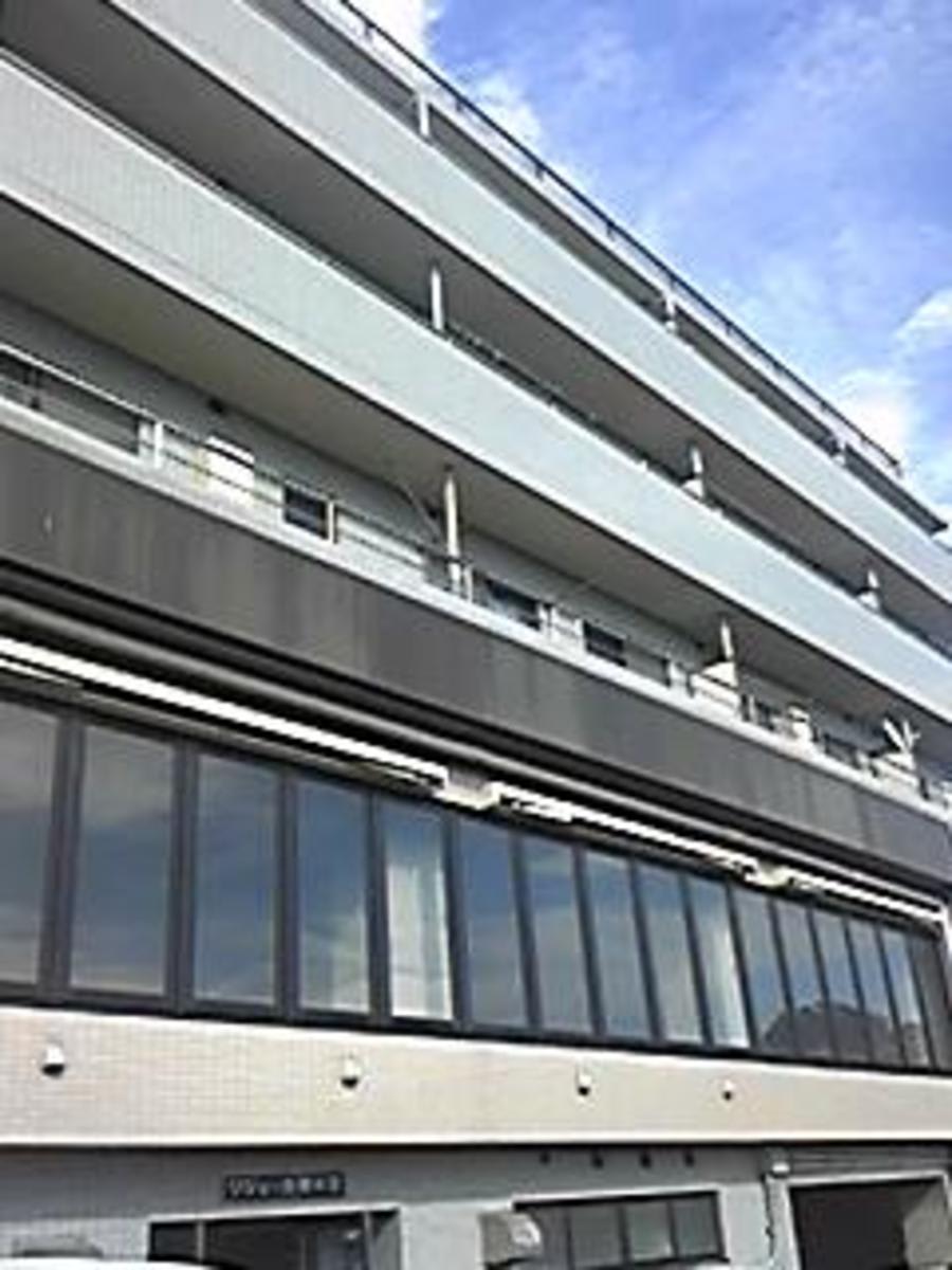 v20250427010205/fresh/building/J00100421493_14