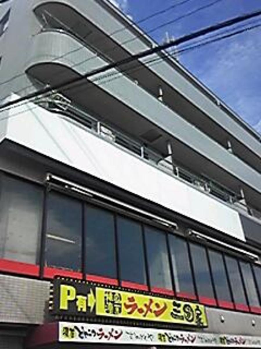 v20250427010205/fresh/building/J00100421493_9