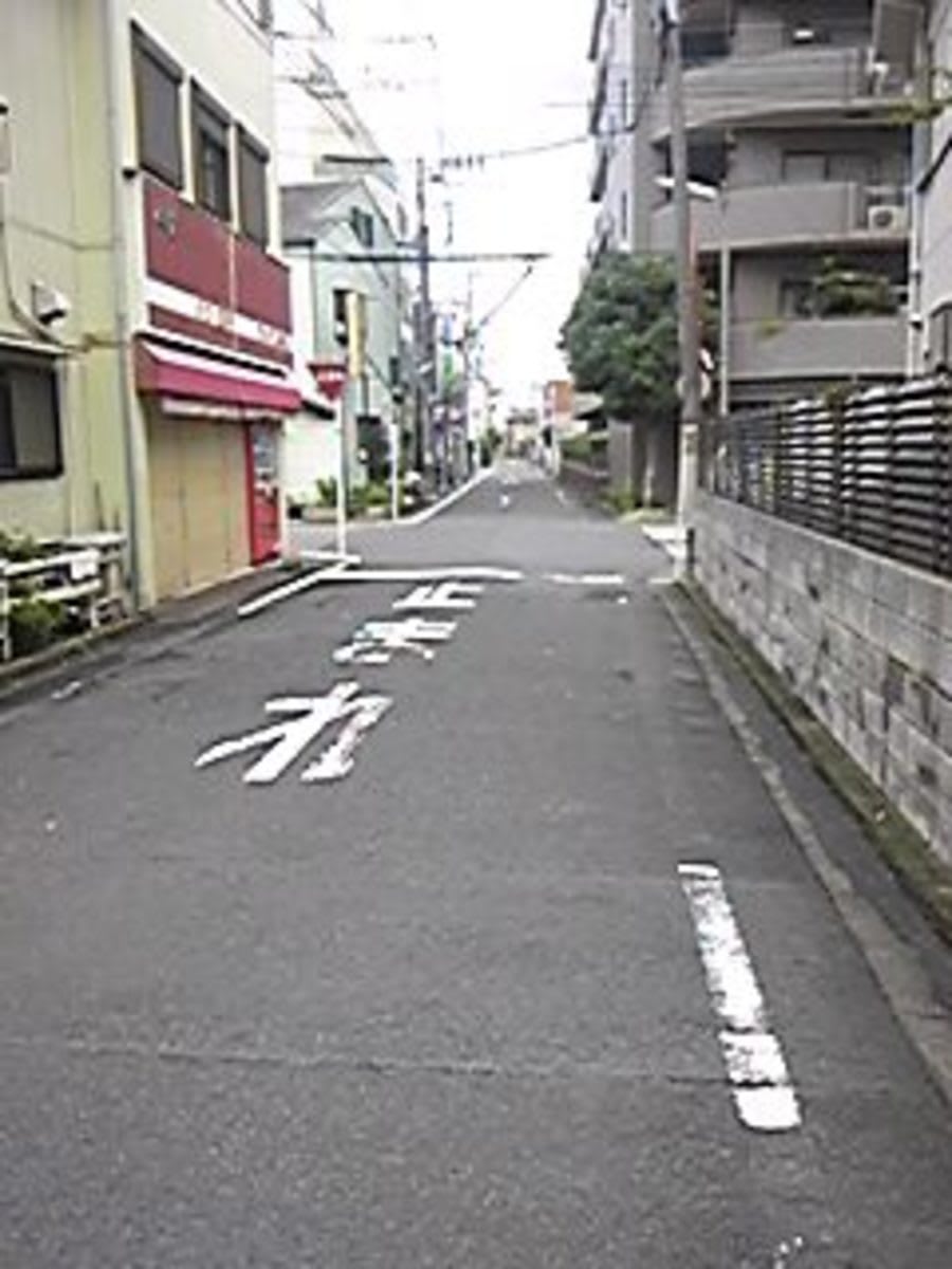 v20250427010205/fresh/building/J00100421495_2