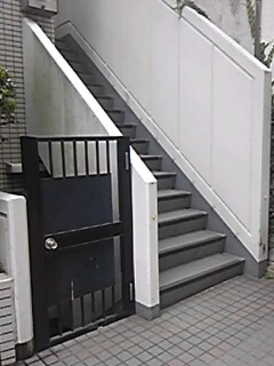 v20250427010205/fresh/building/J00100421523_3