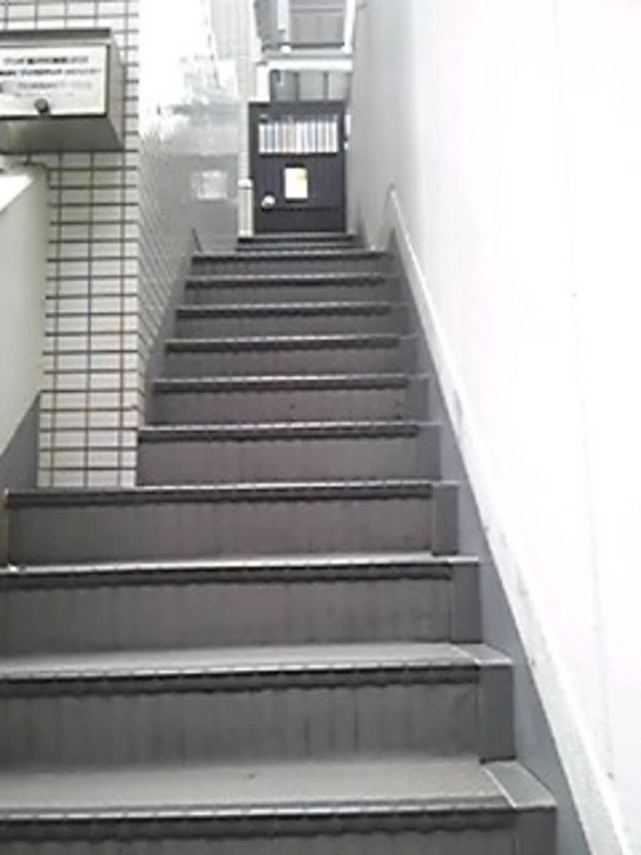 v20250427010205/fresh/building/J00100421523_4