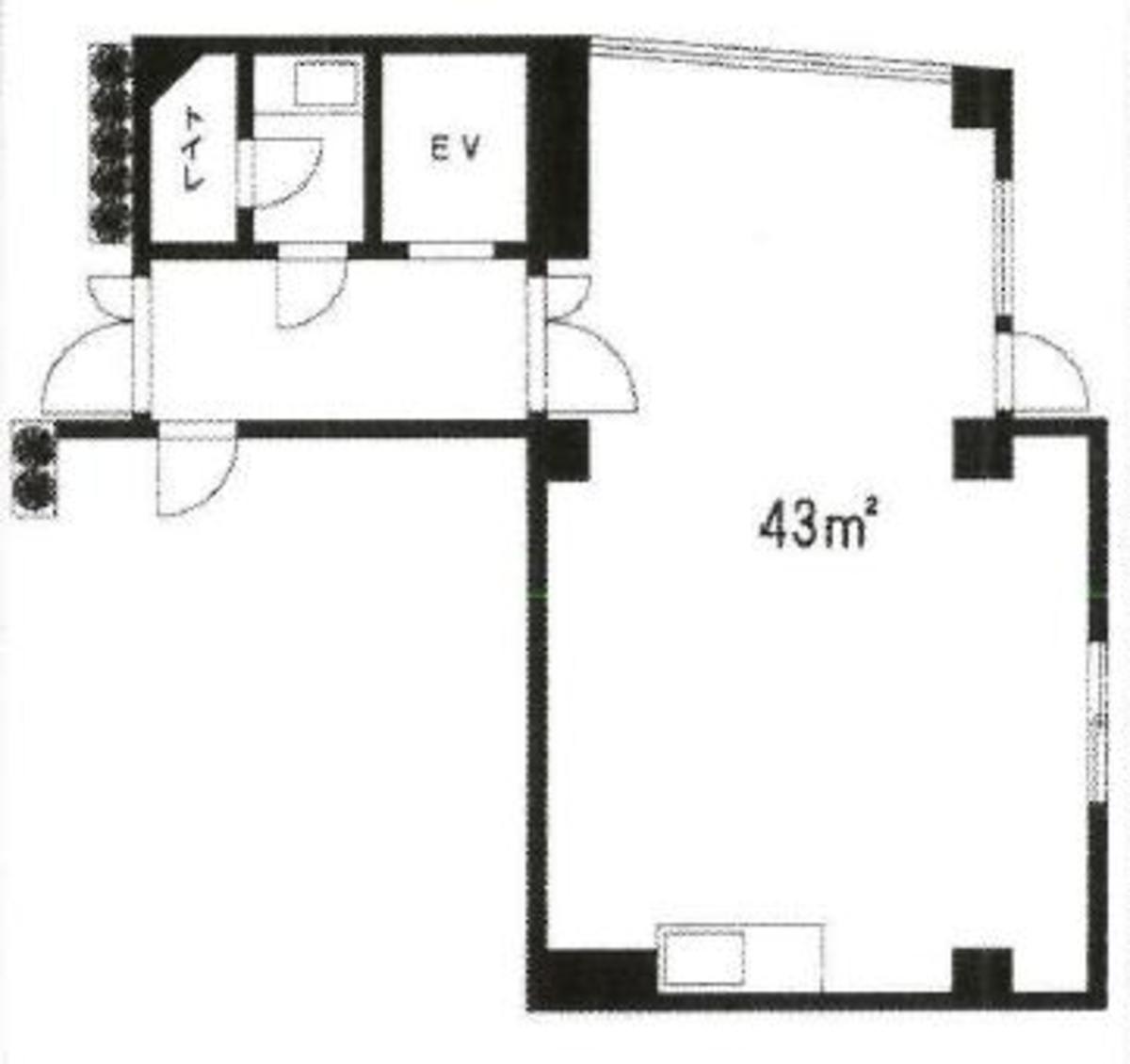 v20250427010205/fresh/building/J00100421526_18