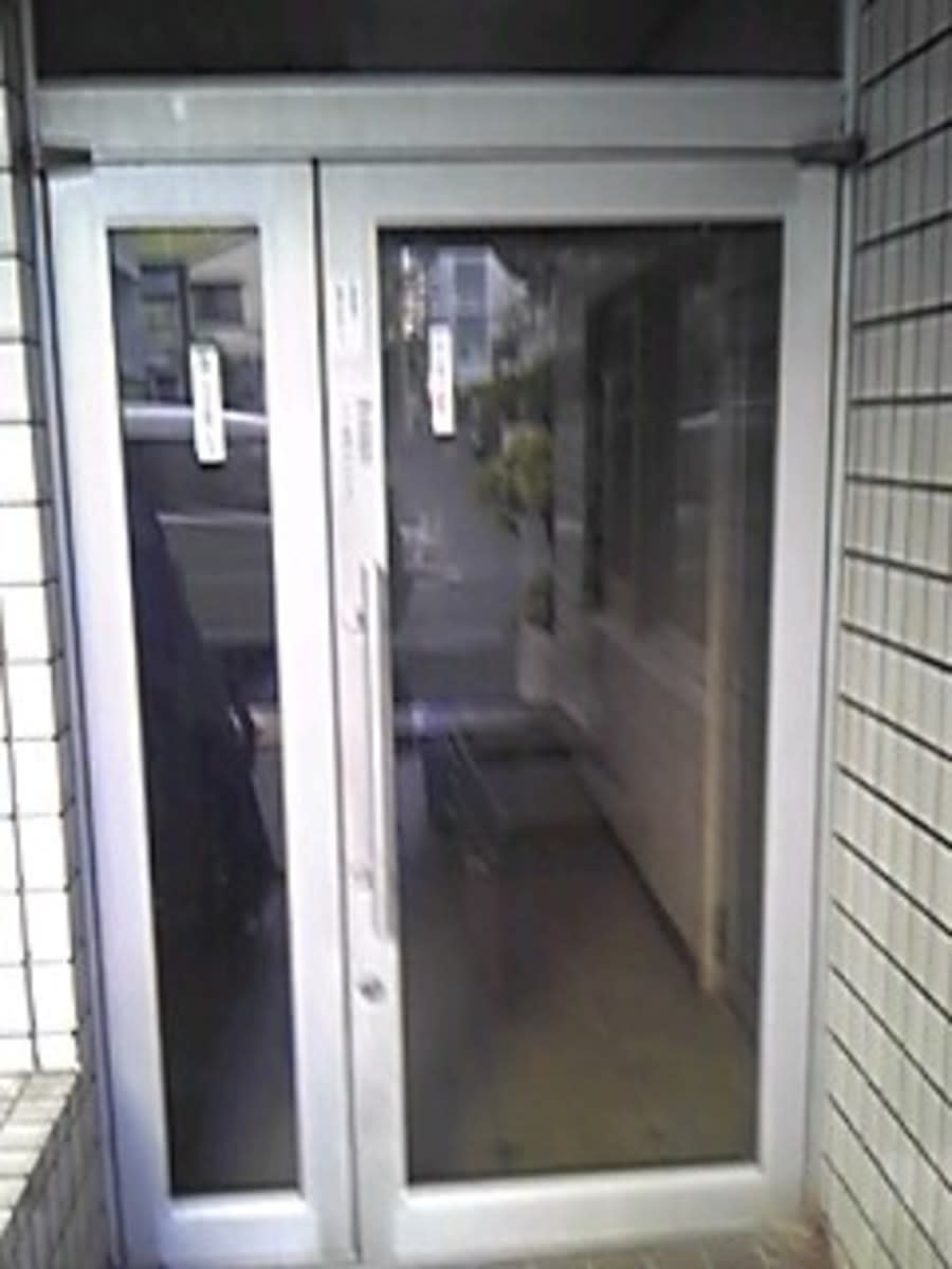 v20250427010205/fresh/building/J00100421526_3